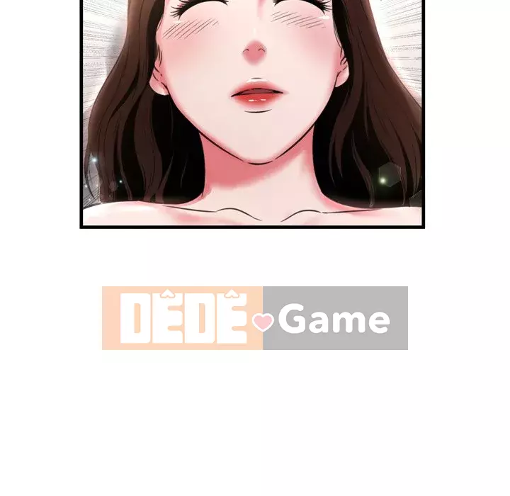 Vực sâu Chương 1-29