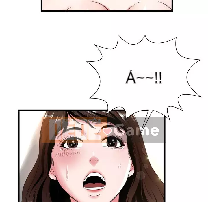 Vực sâu Chương 1-29