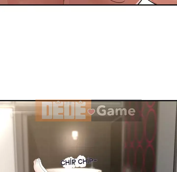 Vực sâu Chương 1-29