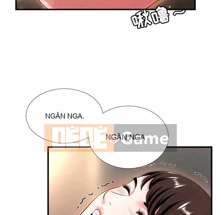 Vực sâu Chương 1-29