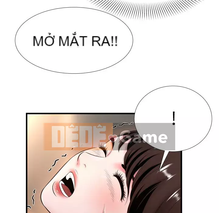 Vực sâu Chương 1-29