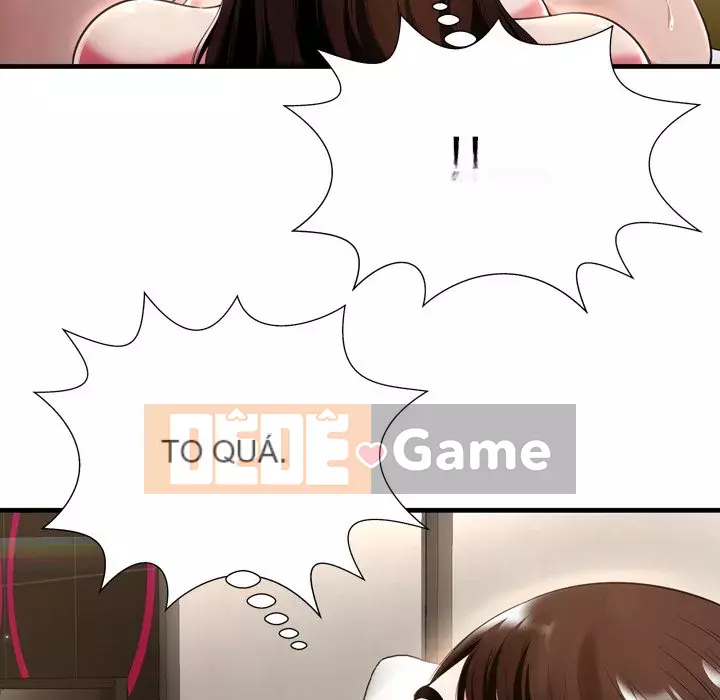 Vực sâu Chương 1-29