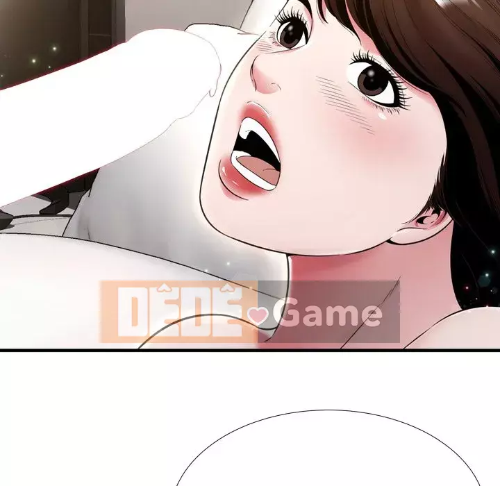 Vực sâu Chương 1-29