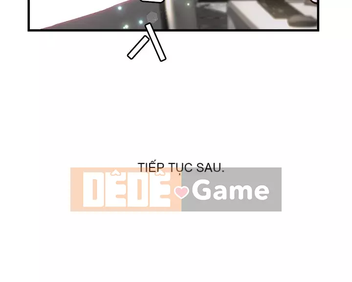 Vực sâu Chương 1-29