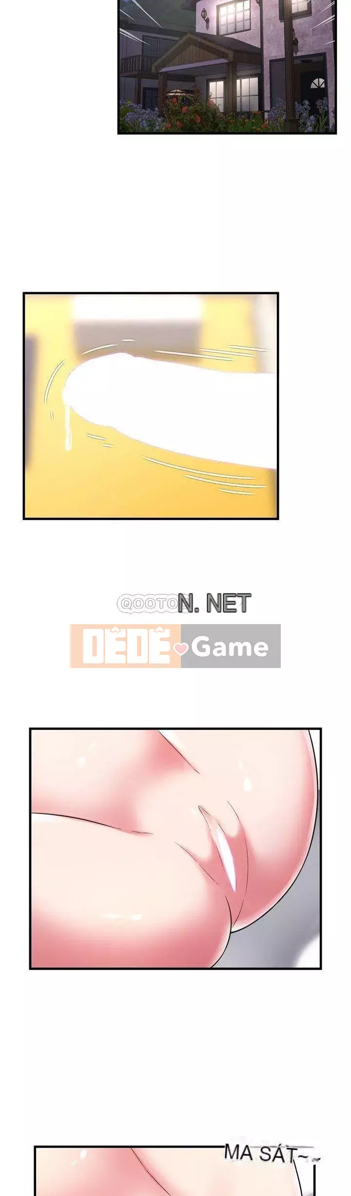 Vực sâu Chương 1-29