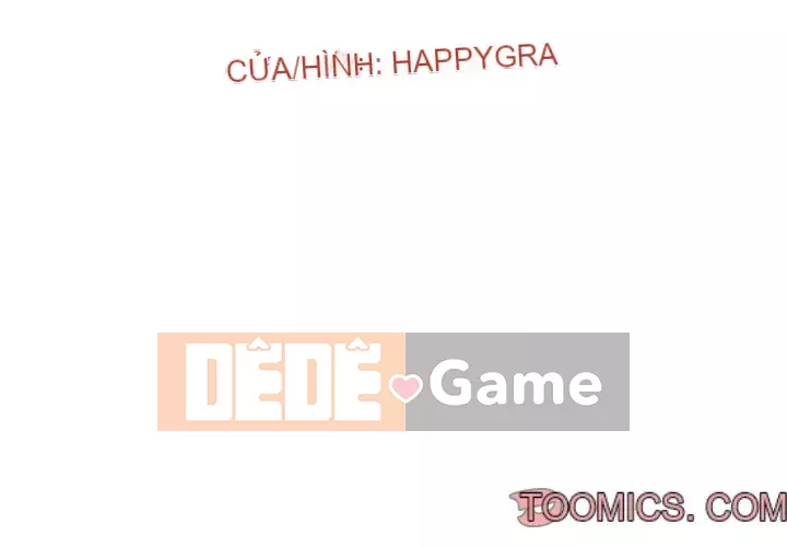 Vực sâu Chương 1-29