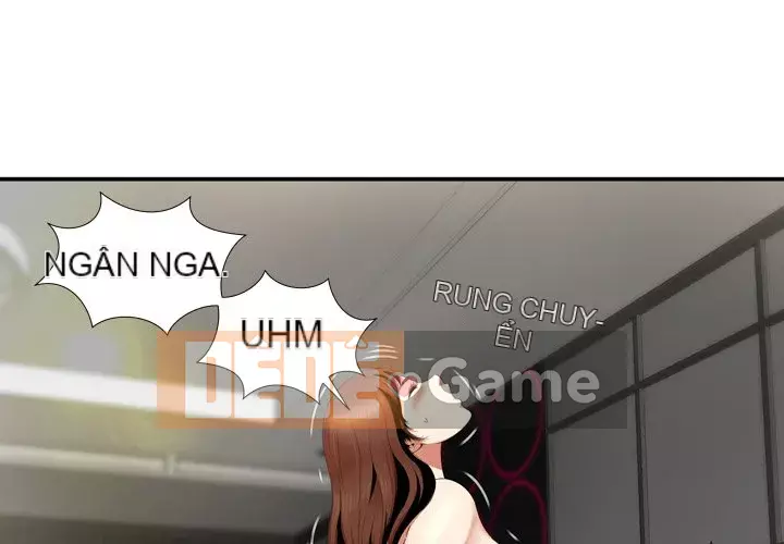 Vực sâu Chương 1-29