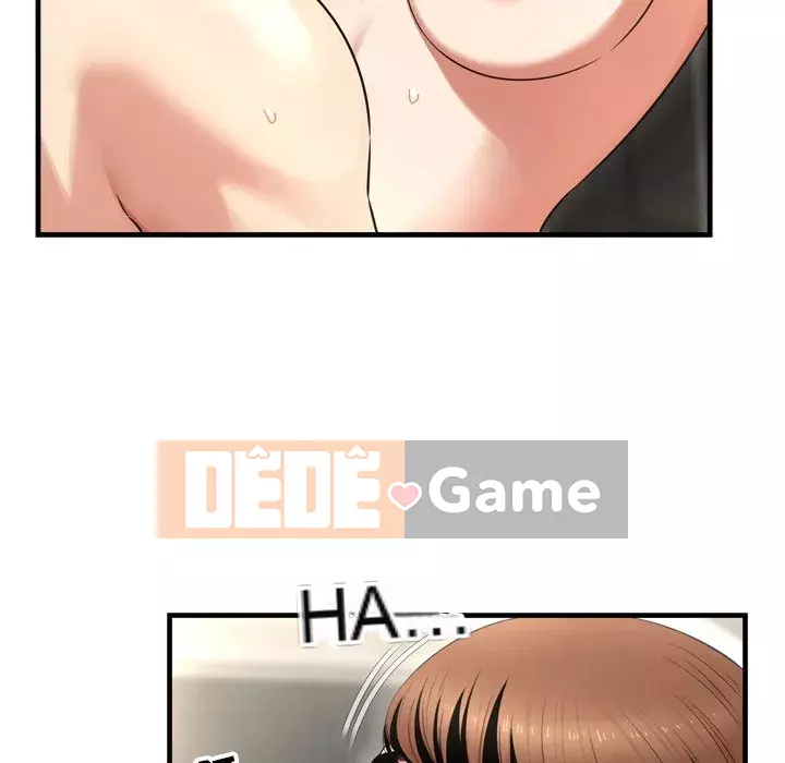 Vực sâu Chương 1-29