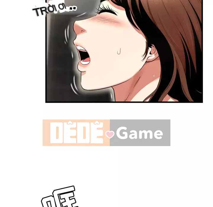 Vực sâu Chương 1-29