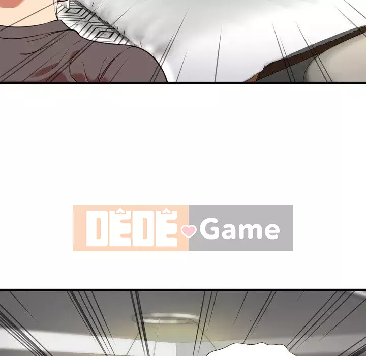 Vực sâu Chương 1-29