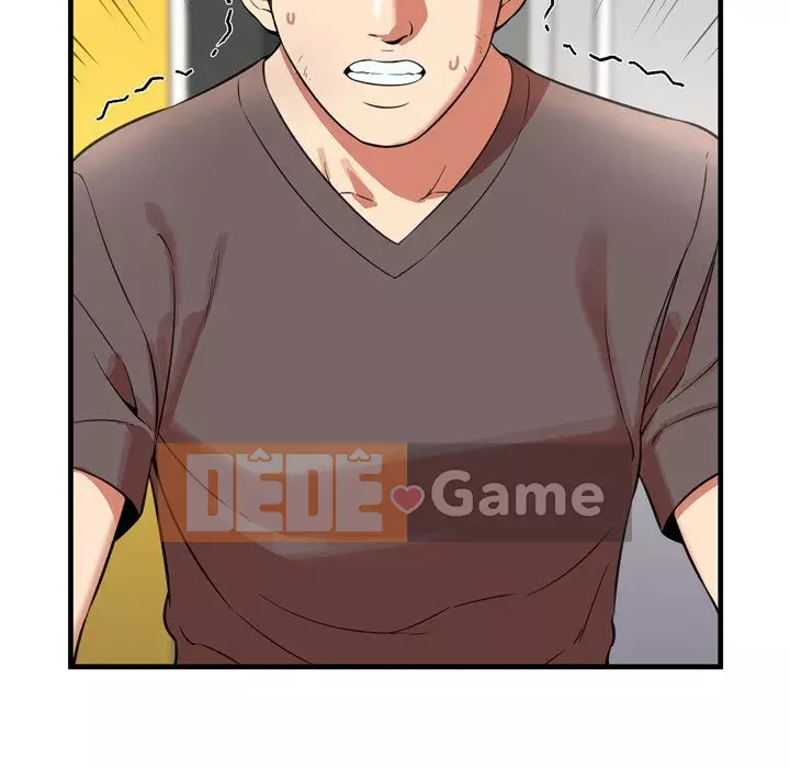 Vực sâu Chương 1-29