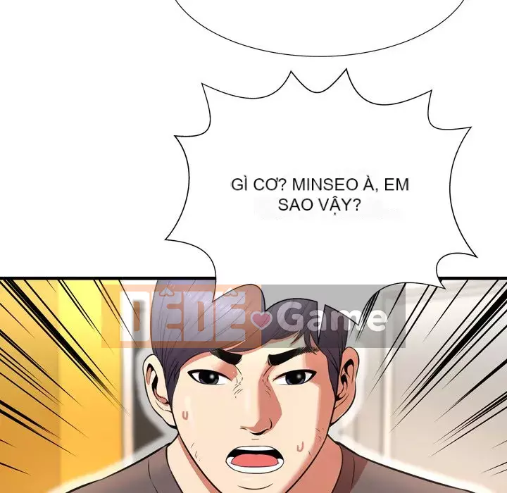 Vực sâu Chương 1-29