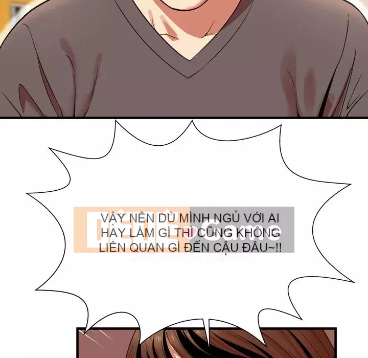 Vực sâu Chương 1-29