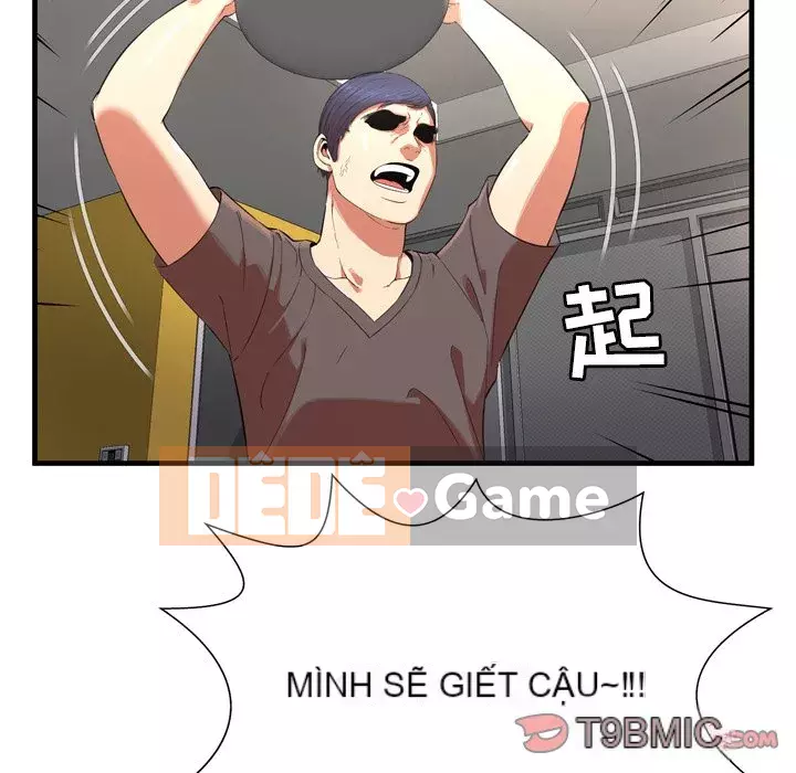 Vực sâu Chương 1-29