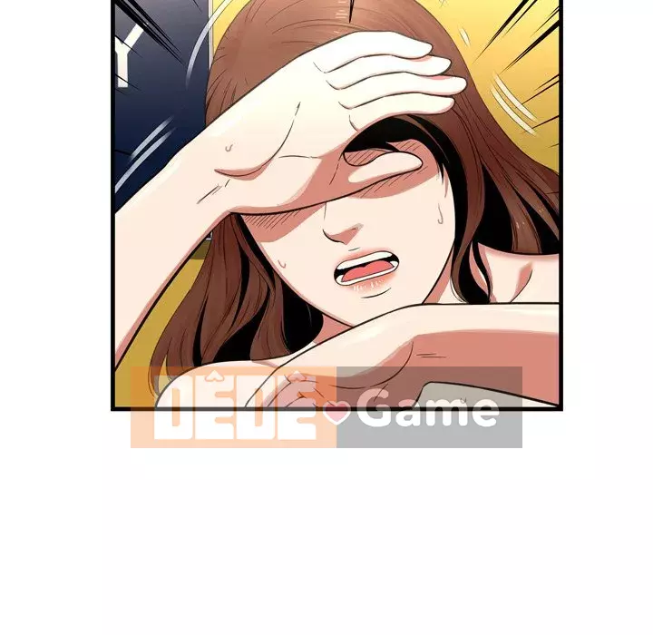 Vực sâu Chương 1-29