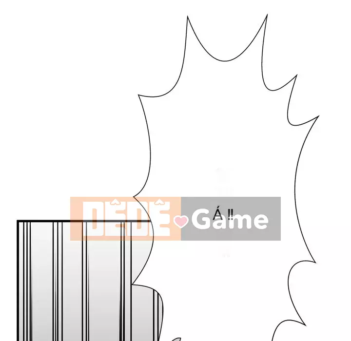 Vực sâu Chương 1-29