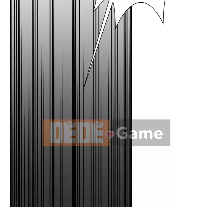 Vực sâu Chương 1-29