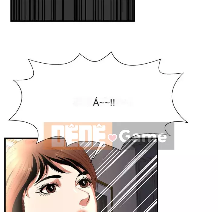 Vực sâu Chương 1-29