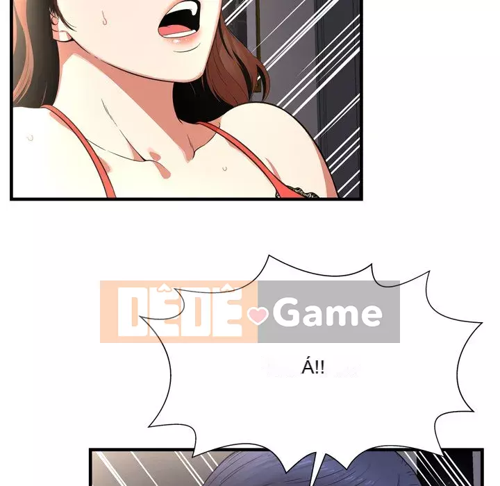 Vực sâu Chương 1-29