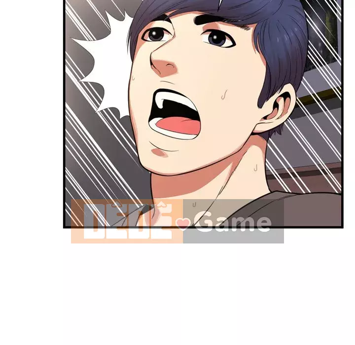 Vực sâu Chương 1-29