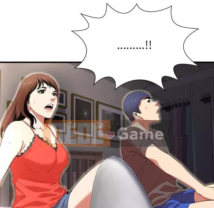 Vực sâu Chương 1-29