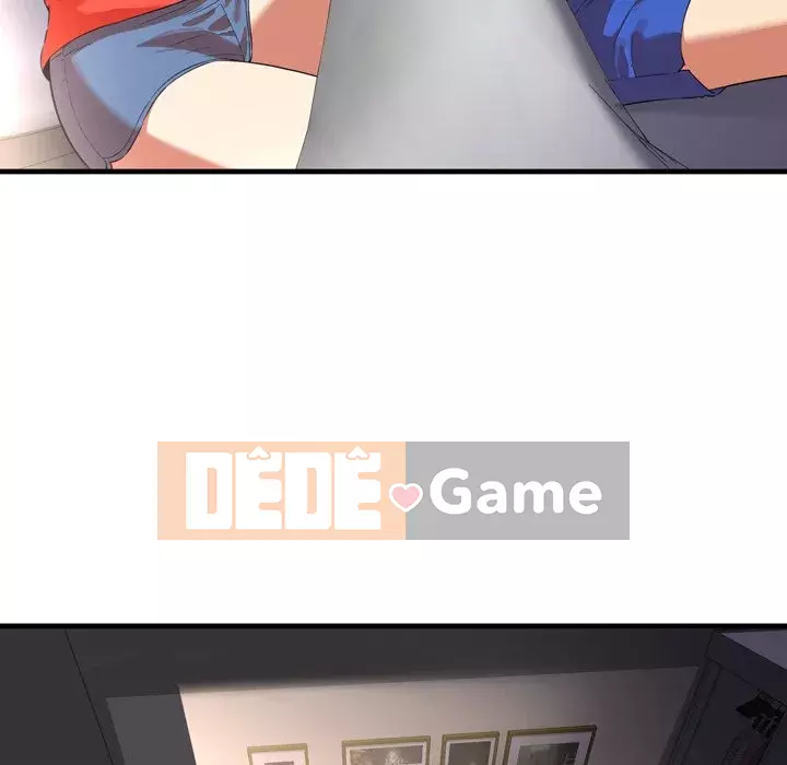 Vực sâu Chương 1-29