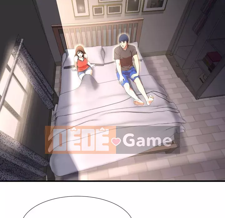 Vực sâu Chương 1-29