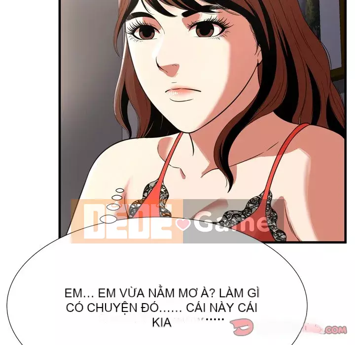 Vực sâu Chương 1-29