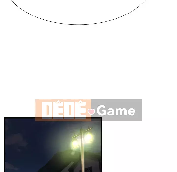 Vực sâu Chương 1-29