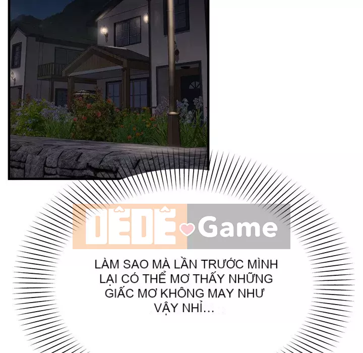 Vực sâu Chương 1-29