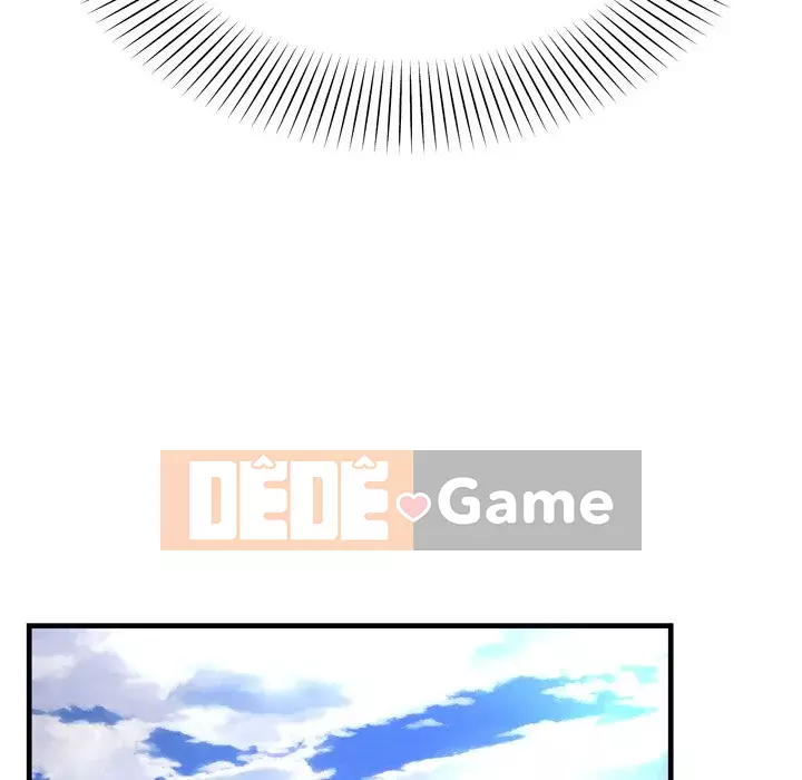 Vực sâu Chương 1-29