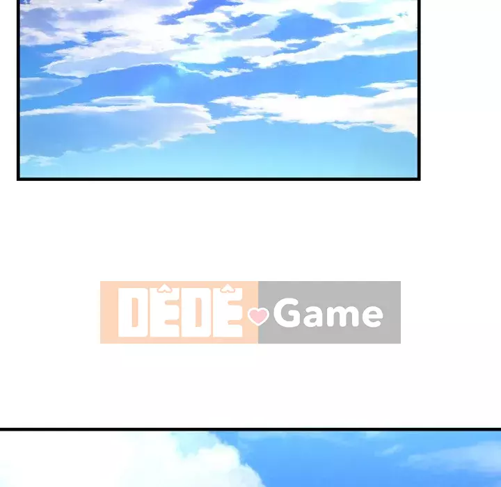 Vực sâu Chương 1-29