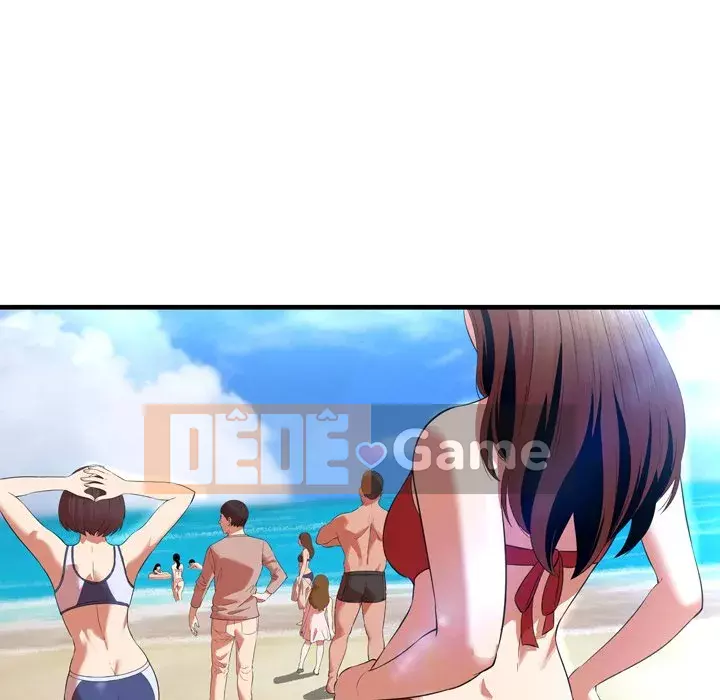 Vực sâu Chương 1-29