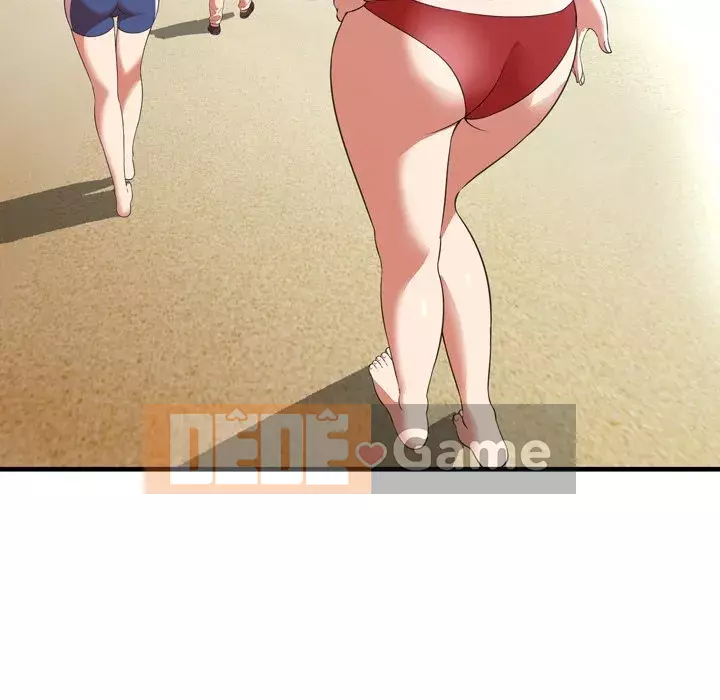 Vực sâu Chương 1-29