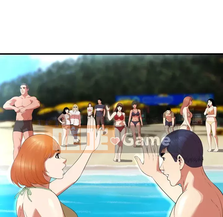 Vực sâu Chương 1-29