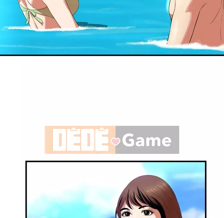 Vực sâu Chương 1-29