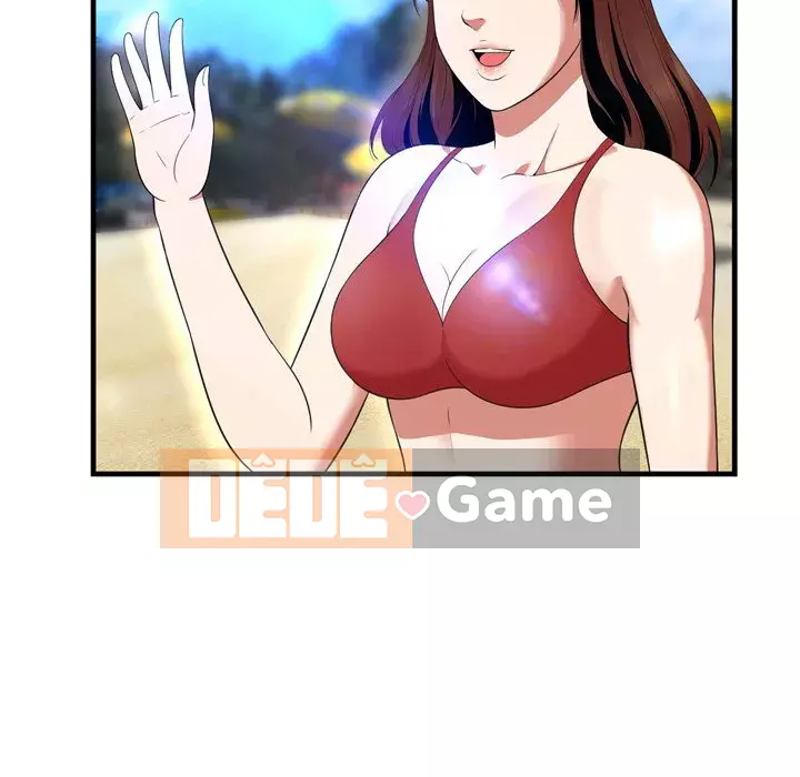 Vực sâu Chương 1-29