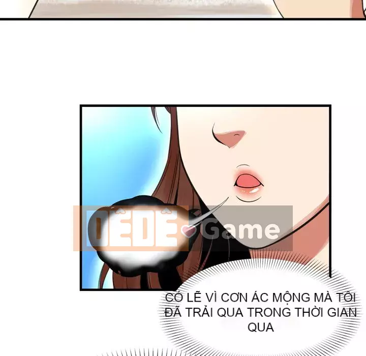 Vực sâu Chương 1-29