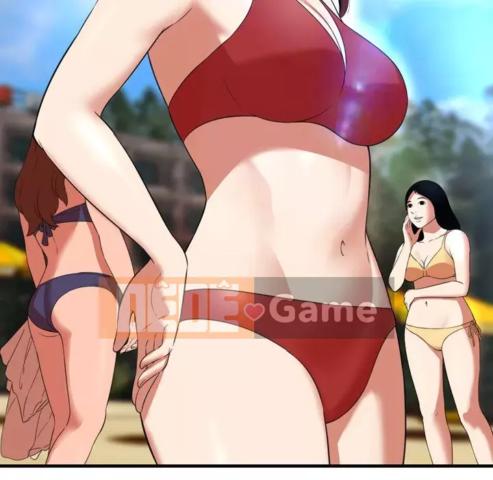 Vực sâu Chương 1-29