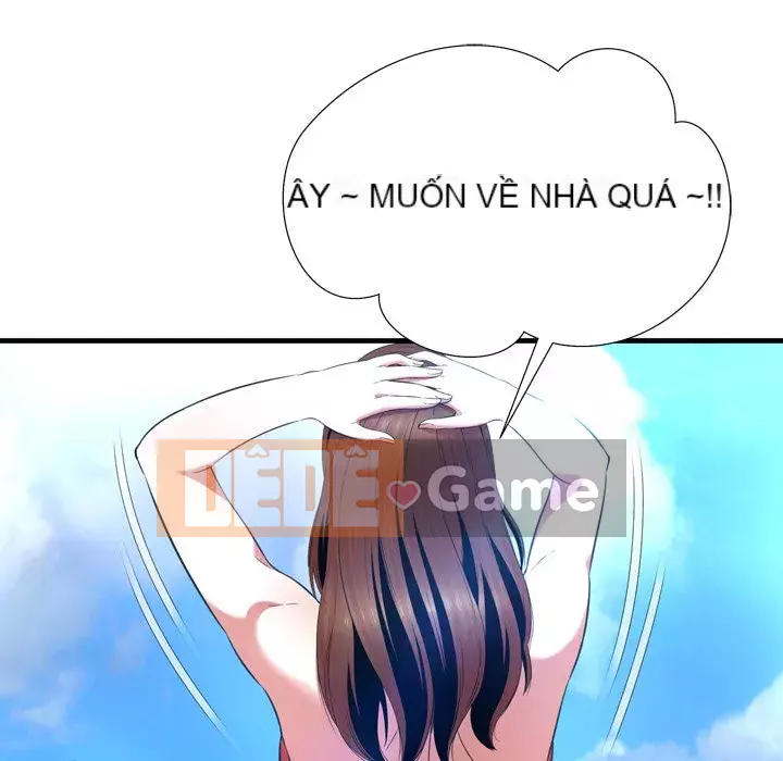 Vực sâu Chương 1-29