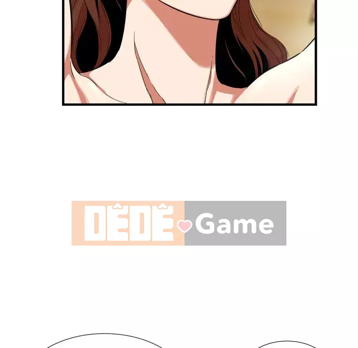 Vực sâu Chương 1-29