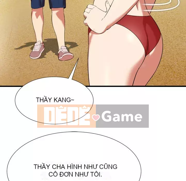 Vực sâu Chương 1-29