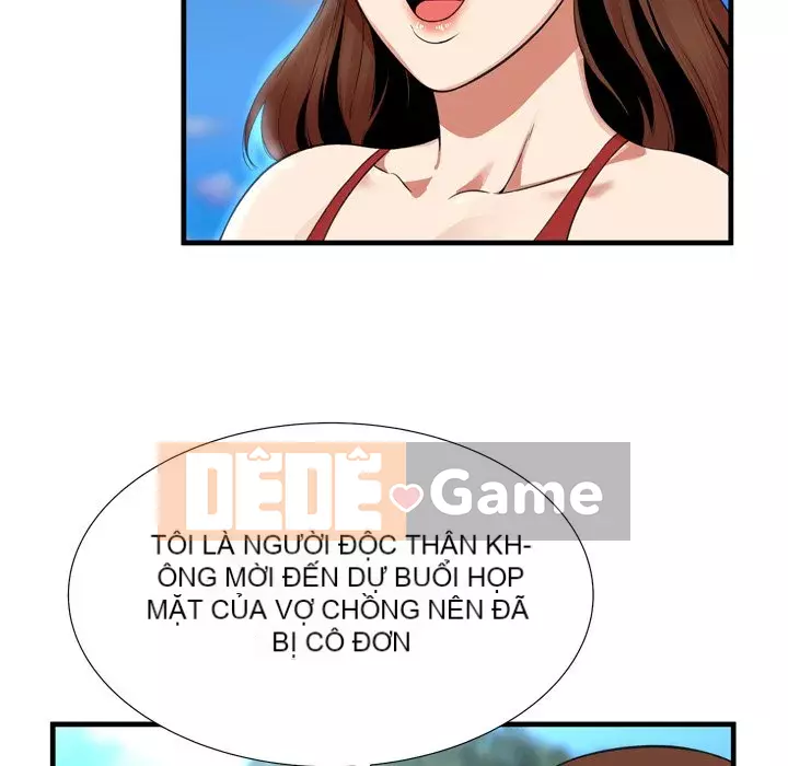 Vực sâu Chương 1-29