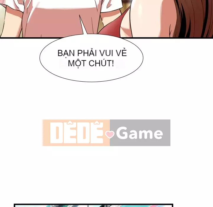 Vực sâu Chương 1-29