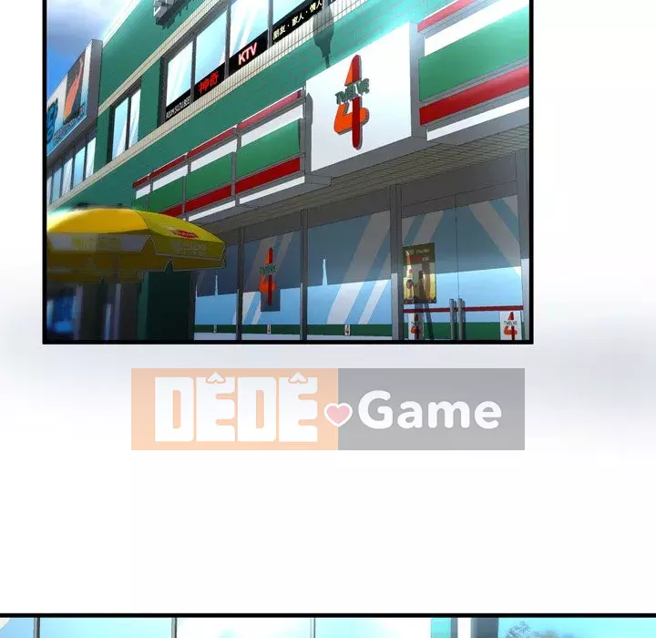 Vực sâu Chương 1-29