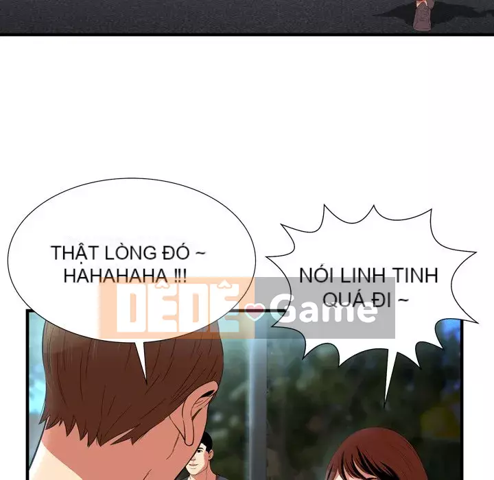 Vực sâu Chương 1-29