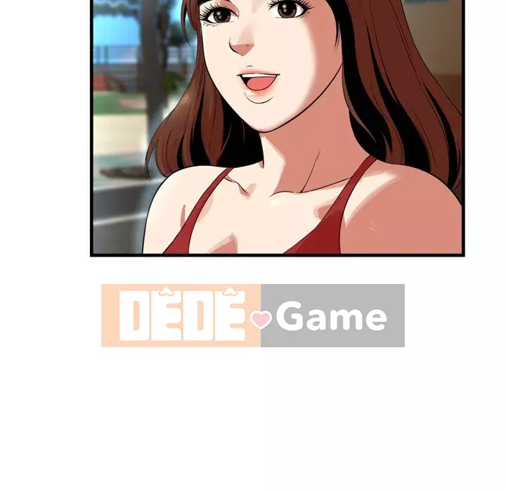 Vực sâu Chương 1-29