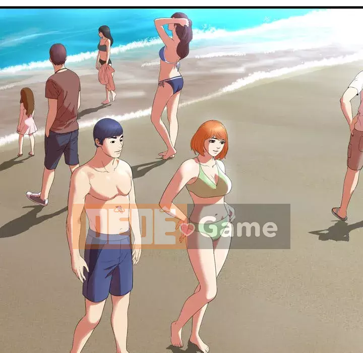 Vực sâu Chương 1-29