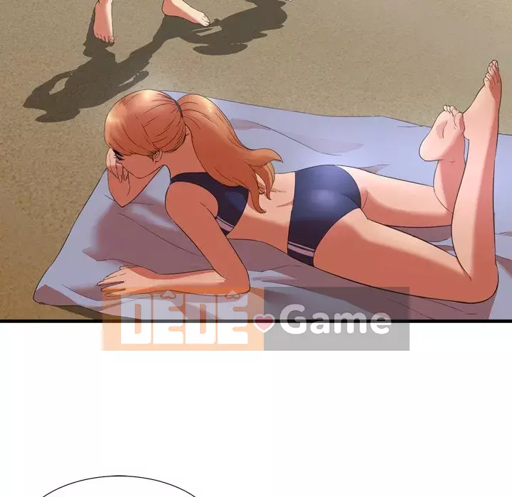 Vực sâu Chương 1-29