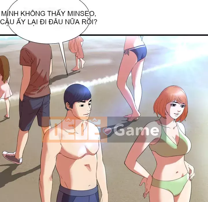 Vực sâu Chương 1-29